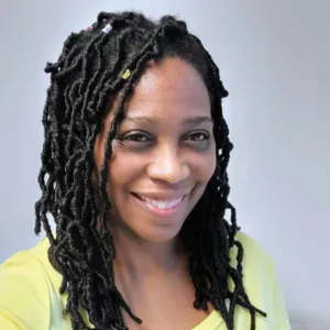 Sherjuana Davis