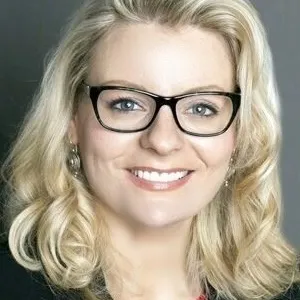 Lisa Korey