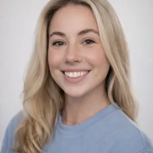 Dr. kelsey Ondriezek