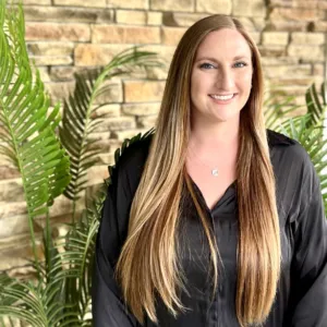 Marisa Jennings, LSW, VSW, Associate Clinical Social Worker in Indianapolis, IN 