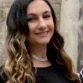Ashley Morolla