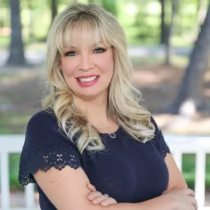 Wendy Voyles