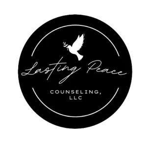 Lasting peace counseling | rachel abioye