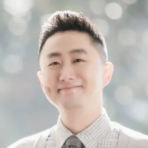 Dr. allen Sung