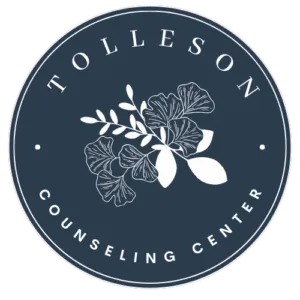 Tolleson counseling Center
