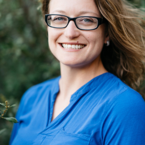 Tatyana Kholodkov, Ph.D., DYRT (1000), Clinical Psychologist in Durham, NC 