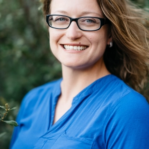 Tatyana Kholodkov, Ph.D., DYRT (1000), Clinical Psychologist in Durham, NC 27705