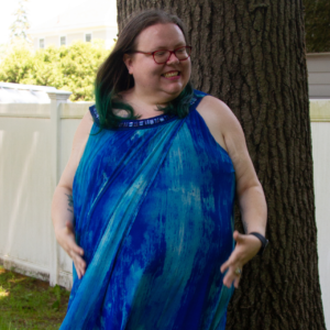 Meg Higgins, MSW, LICSW, LCSW, Clinical Social Worker  in Durham, NC 
