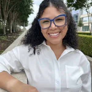 Mariah Peloso