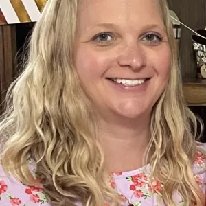 Melissa Roberts, LPC, MS, MT, Licensed Professional Counselor  in Virginia 