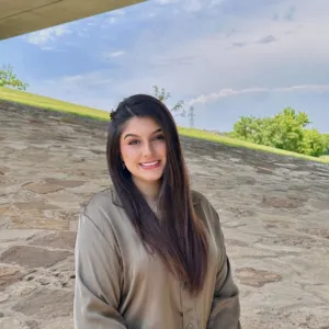 Deema Izzat