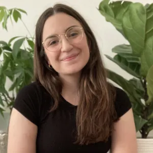 Ann Cain, LSW, Therapist in Chicago,  