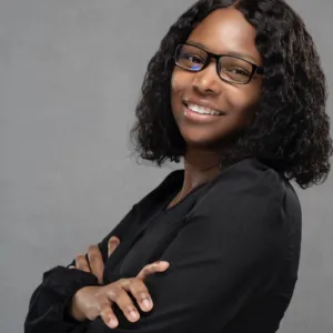 Shelonda Townsend