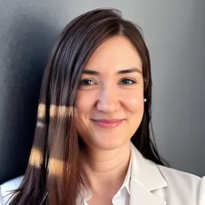Diana Bleyan