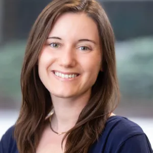 Katherine Mcdonald