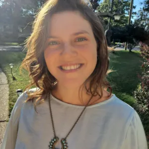 Paula Reiter, LCSW, Clinical Social Worker  in Tallahassee, FL 