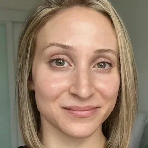 Lauren Constantini