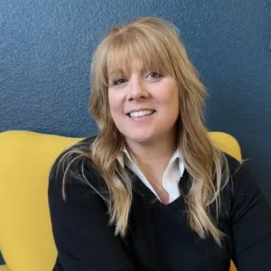 Deana Sellarole