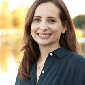 Alicia Gostylo