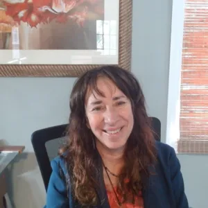 Hiyaguha Cohen