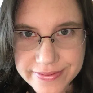 Emily Christensen