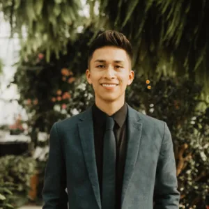 Leo Perez