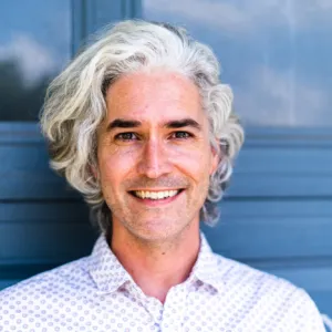 Daniel Coborn, MEd, Licensed Professional Counselor Associate in Austin, TX 