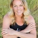 Jennifer Moffat