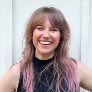 Hillary Rose Olson, MSW, Psychotherapist in Decatur, GA 