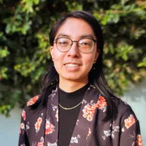 Arthur Sun, ACSW, Psychotherapist in Los Angeles, CA 