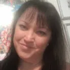 Trina Balanoff