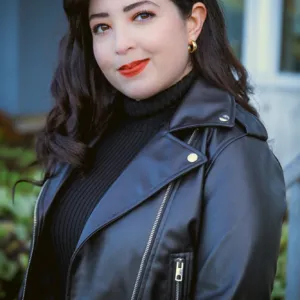 Karla Zavala Yescas, M.A, LMHC, Licensed Clinical Mental Health Counselor in Bellevue, WA 