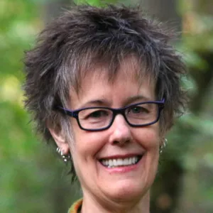 Lori Haymore