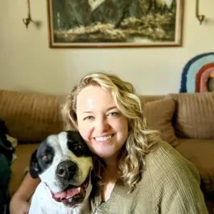 Sam Lindtner, LCSW, Licensed Clinical Social Worker in Springfield, IL 
