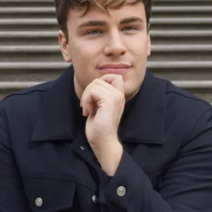 Rory McDonough, New York / 014711, Mental Health Counselor in New York, NY 
