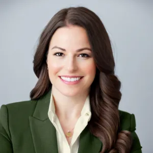 Laura Dawson