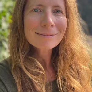 Jessica Roberts, LPC, Licensed Professional Counselor in ,  85016