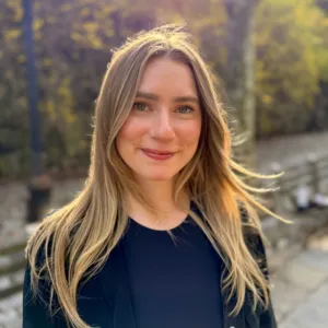 Alison Cooper, MA, LMHC, LPC, CCTP, Mental Health Counselor in ,  
