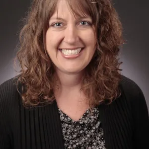 Aura Morris, LCSW, Clinical Social Worker  in Athens, GA 