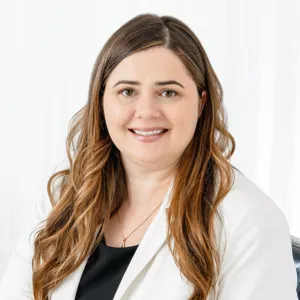 Angelina Santos, M.A., LPC-A, MBTI certified, Licensed Clinical Mental Health Counselor Associate in Katy,  77450