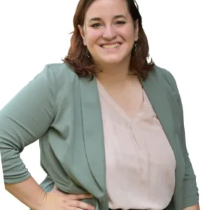Erin Michel