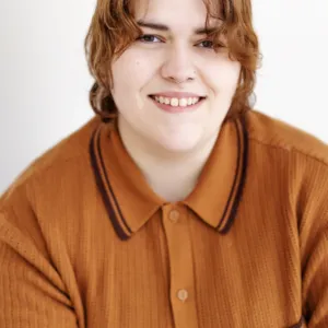 Sav Shiveley, Licensed Master of Social Work, Licensed Master of Social Work in Cincinnati, OH 