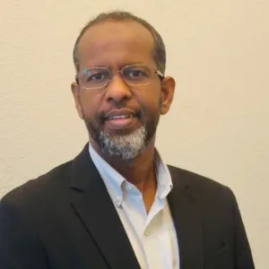 Mohamed Khalif