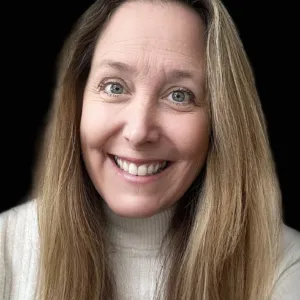 Jennifer Kneeland