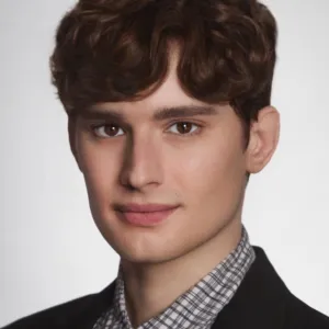 Michael Sacco, , Associate Professional Clinical Counselor in Burbank, CA 