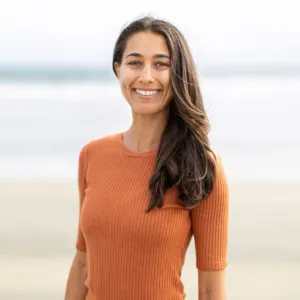 Emily Jacobs