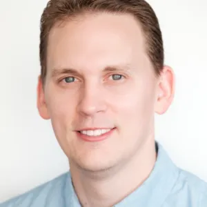 Michael Sessum