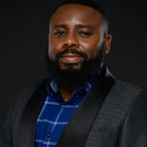 Ike Uzowulu, PMHNP-BC, Psychiatric Nurse Practitioner in Seattle, WA 