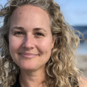 Amanda Patterson, LCSW, Clinical Social Worker  in Durango, CO 