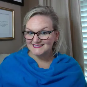 Stacy Springston